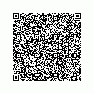 vCard 78612731553