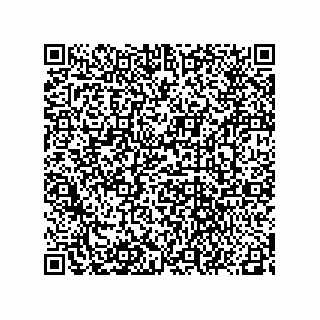 vCard 78612731554