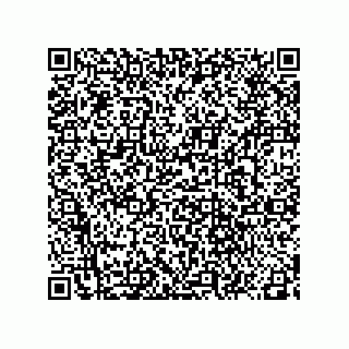 vCard 78612731556