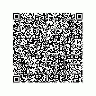 vCard 78612731557