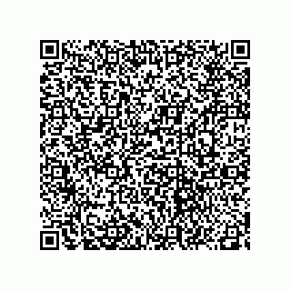 vCard 78612731558