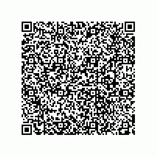 vCard 78612731559