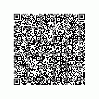 vCard 78612731560