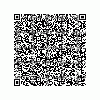 vCard 78612731561