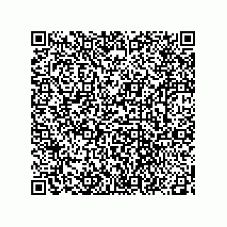 vCard 78612731562