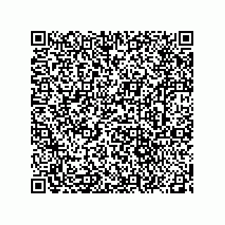 vCard 78612731563