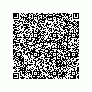 vCard 78612731565