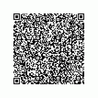 vCard 78612731566