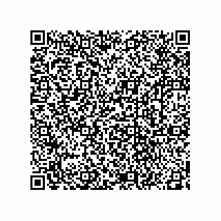 vCard 78612731567