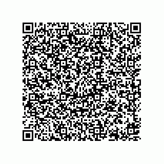 vCard 78612731570