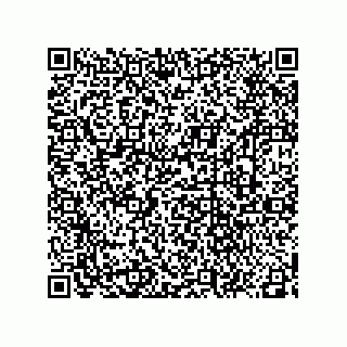vCard 78612731571