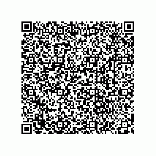 vCard 78612731572