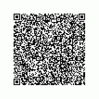 vCard 78612731574