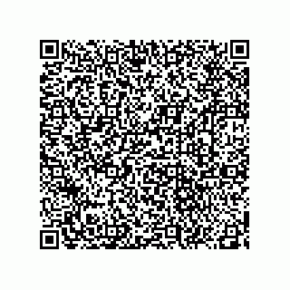 vCard 78612731575