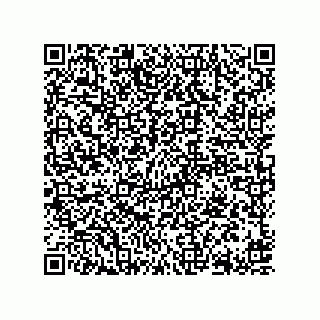 vCard 78612731576
