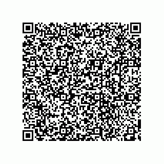 vCard 78612731577