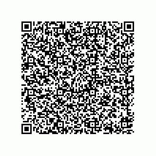 vCard 78612731578