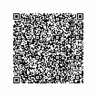 vCard 78612731579