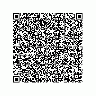 vCard 78612731580