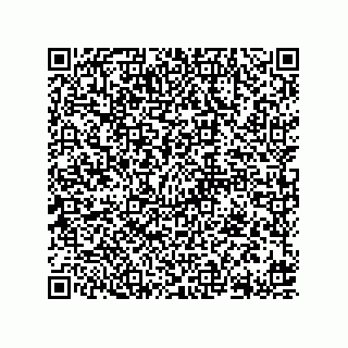vCard 78612731581