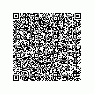 vCard 78612731582