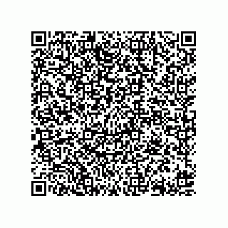 vCard 78612731583