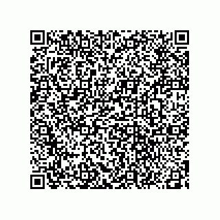 vCard 78612731584