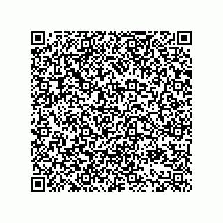 vCard 78612731585