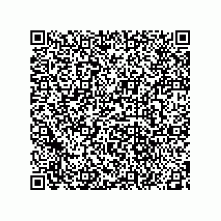 vCard 78612731586