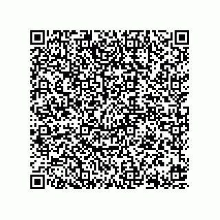 vCard 78612731587