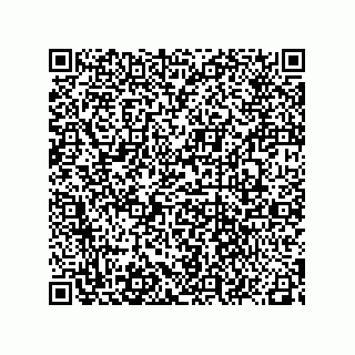vCard 78612731588