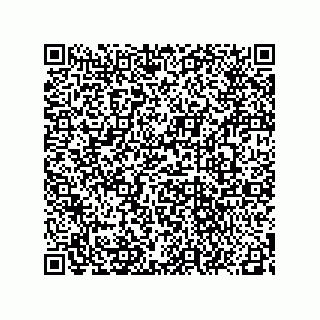 vCard 78612731590
