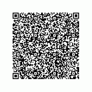 vCard 78612731591