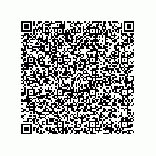 vCard 78612731592