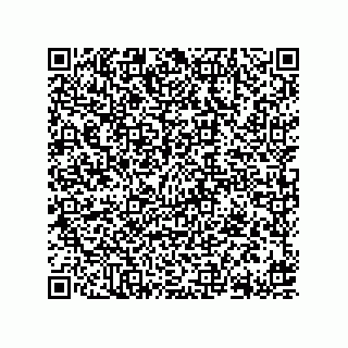 vCard 78612731593