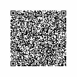 vCard 78612731594