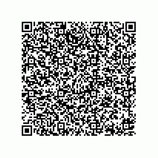 vCard 78612731595