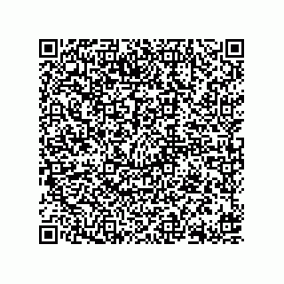 vCard 78612731596