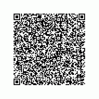 vCard 78612731597