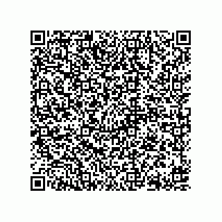 vCard 78612731598