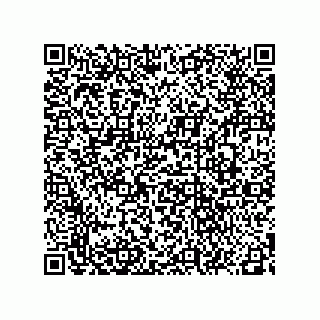 vCard 78612731599