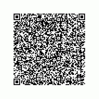 vCard 78612731600