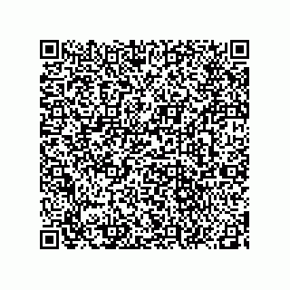 vCard 78612731602