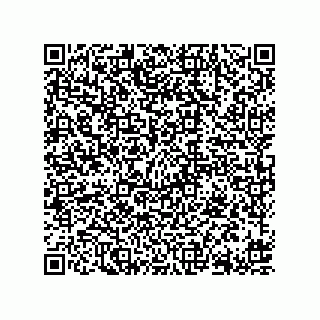 vCard 78612731603