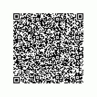 vCard 78612731604