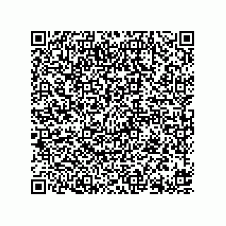 vCard 78612731605
