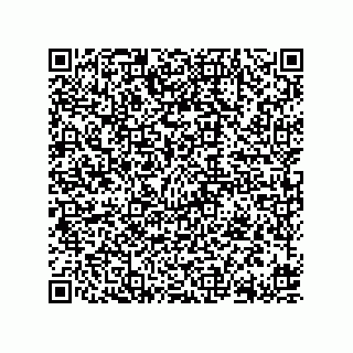 vCard 78612731606