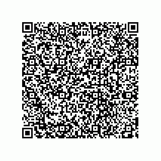 vCard 78612731607