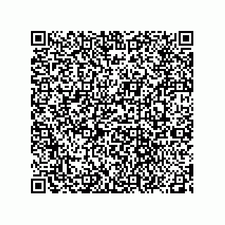 vCard 78612731608