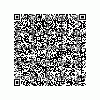 vCard 78612731609